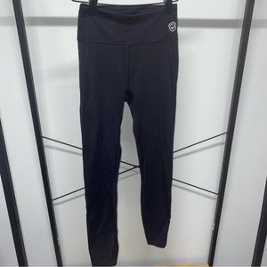 Allbirds Natural Legging size XS
